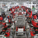 Image for article titled A Steelworker Explains Why Your Car Is Made Of Aluminum (For Now)
